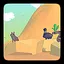 Desert Conqueror icon