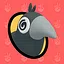 Skilled Victory icon