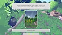 Beastly Tactics: Rock Paper Scissors Screenshot 2