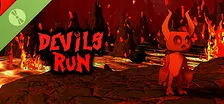 Devils Run Demo