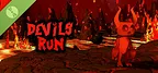 Devils Run Demo