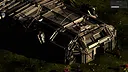 Arcturus Screenshot 2