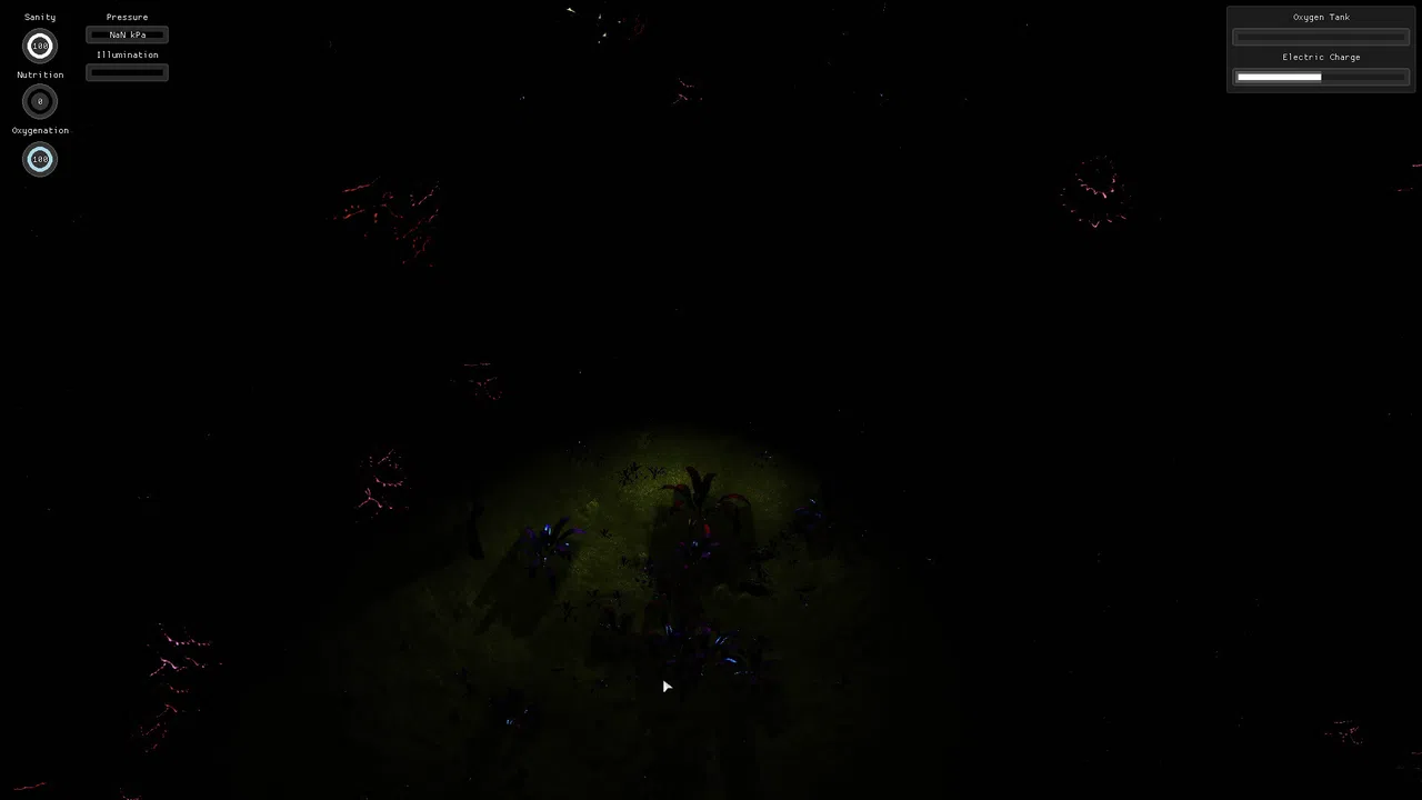 Arcturus Screenshot 3