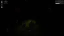 Arcturus Screenshot 3
