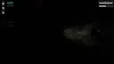 Arcturus Screenshot 1