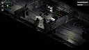 Arcturus Screenshot 0