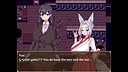 The Great Yokai of the Haunted Halls Screenshot 0