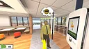 PISSed Off: Peeing Simulator Screenshot 4