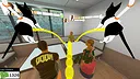 PISSed Off: Peeing Simulator Screenshot 7