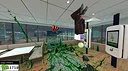 PISSed Off: Peeing Simulator Screenshot 3