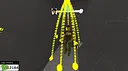 PISSed Off: Peeing Simulator Screenshot 1