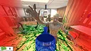 PISSed Off: Peeing Simulator Screenshot 0
