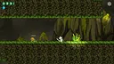 Kairo: Lore of the Magic Demo Screenshot 5