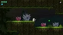 Kairo: Lore of the Magic Demo Screenshot 1