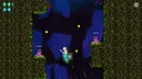 Kairo: Lore of the Magic Demo Screenshot 4