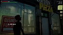 Bad 4 Business Screenshot 3