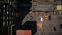 Bad 4 Business Screenshot 2