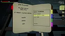 Bad 4 Business Screenshot 1