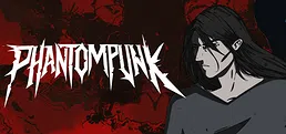 Phantompunk