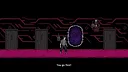 Phantompunk Screenshot 4