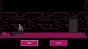 Phantompunk Screenshot 1