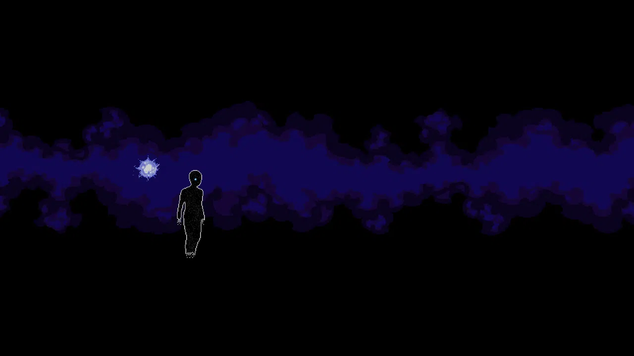 Phantompunk Screenshot 5