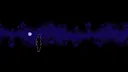 Phantompunk Screenshot 5