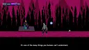 Phantompunk Screenshot 2
