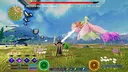 Titan Star Screenshot 1
