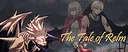 The Tale of Relm Demo Screenshot 0