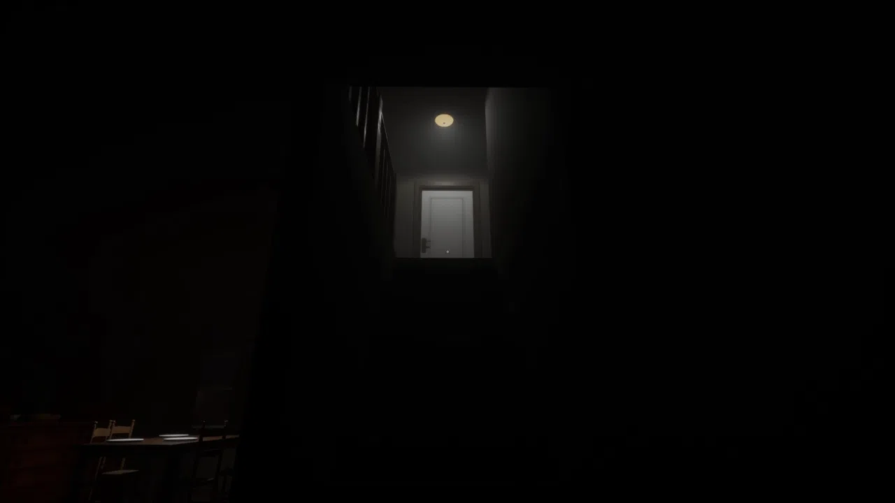 Mother's Home Screenshot 4
