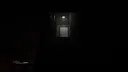 Mother's Home Screenshot 4