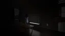 Mother's Home Screenshot 2
