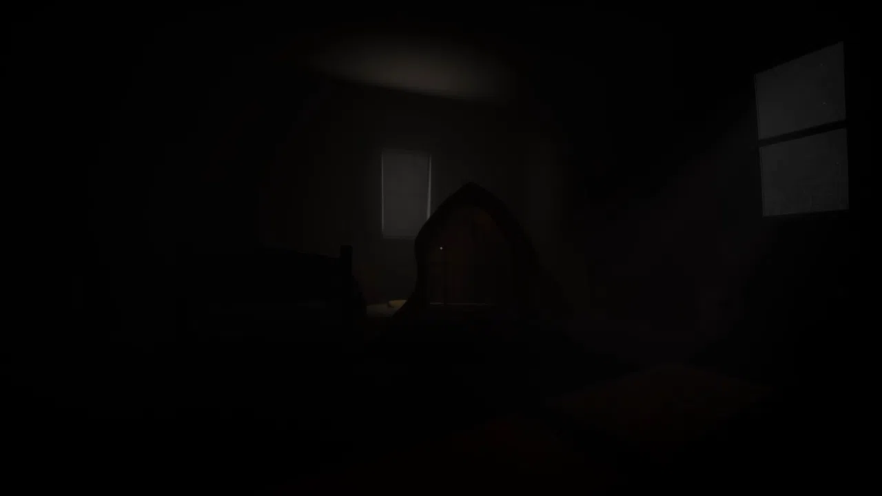 Mother's Home Screenshot 5