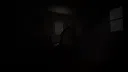 Mother's Home Screenshot 5