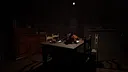Mother's Home Screenshot 0