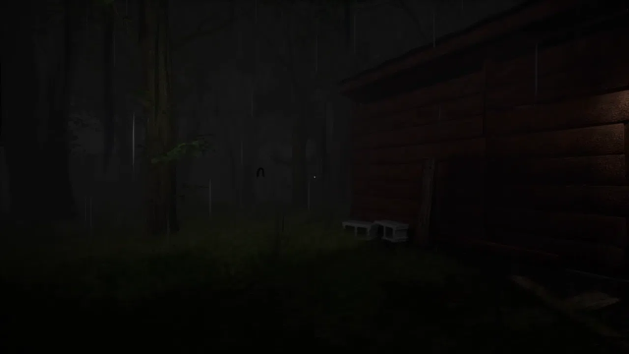 Mother's Home Screenshot 3