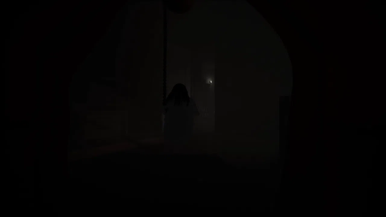 Mother's Home Screenshot 6