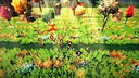 Wind Story Demo Screenshot 2