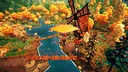 Wind Story Demo Screenshot 4