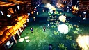 Wind Story Demo Screenshot 3