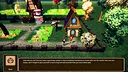 Wind Story Demo Screenshot 1