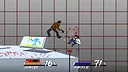 Ascendance Fighters Screenshot 0