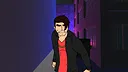 Ascendance Fighters Screenshot 4
