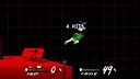 Ascendance Fighters Screenshot 3