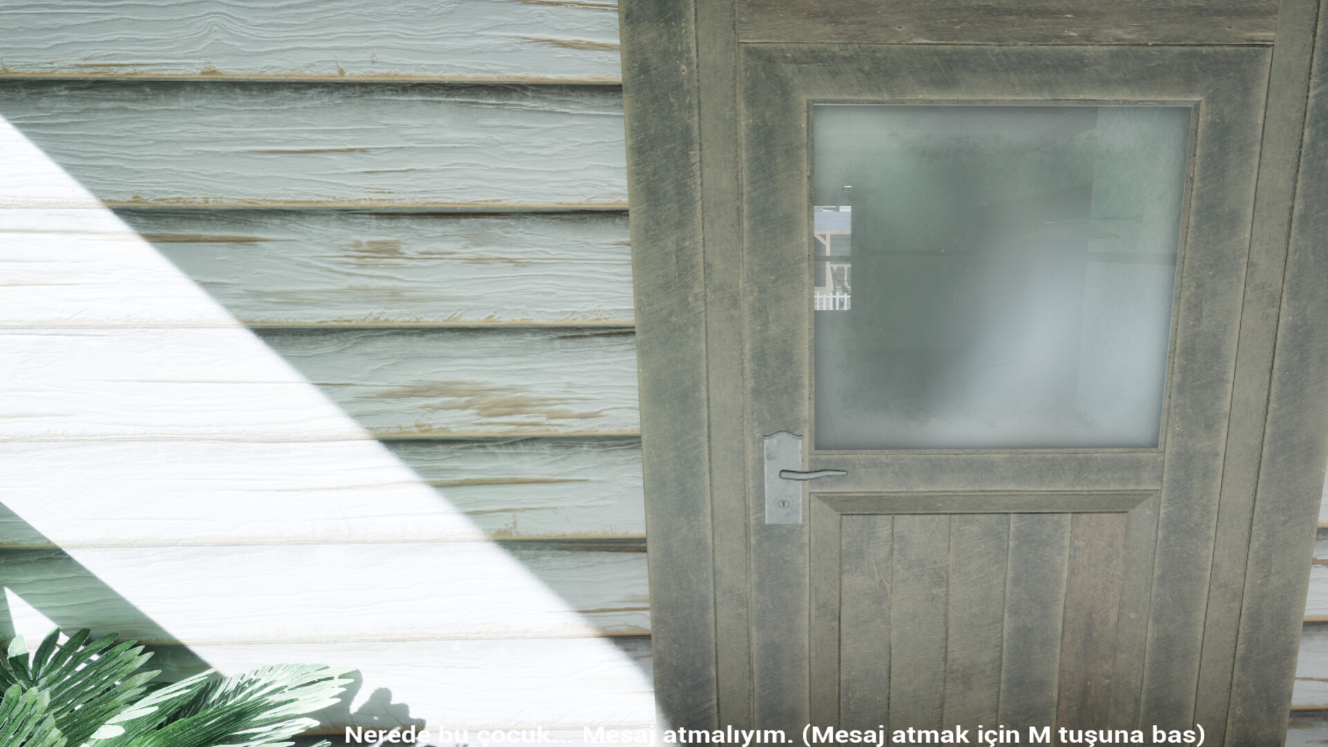 The Obsession Screenshot 6