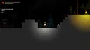 Destroyed Base Screenshot 0
