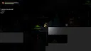 Destroyed Base Screenshot 2