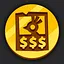 Amnesty icon