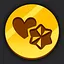Clean Sweep icon